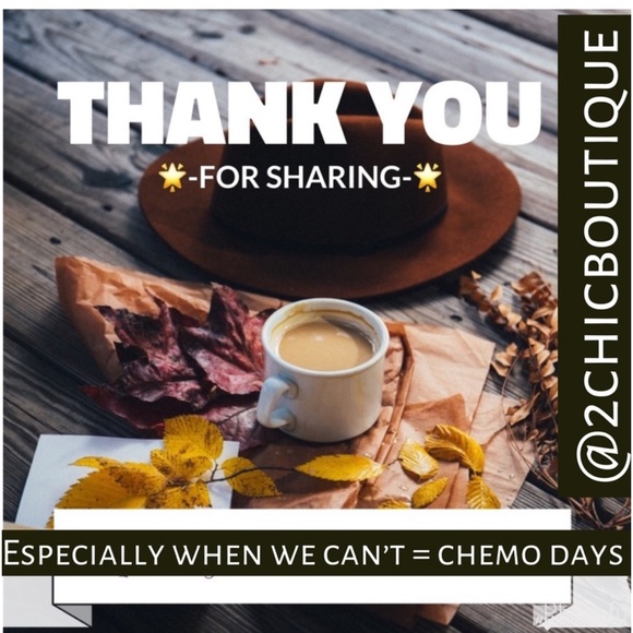 ✨OFFERS GET THE BEST DEALS✨ - Picture 7 of 11